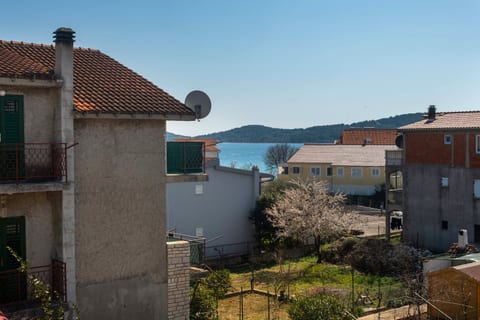 Apartments Ivan - Unit 48458-61
