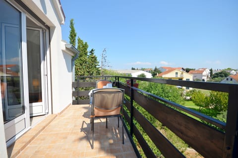 Apartments Brankaa - Unit 48479-61