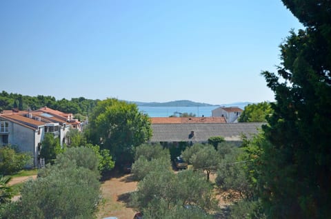 Apartments Brankaa - Unit 48479-61