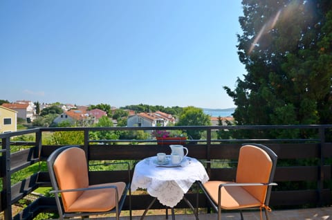 Apartments Brankaa - Unit 48479-61