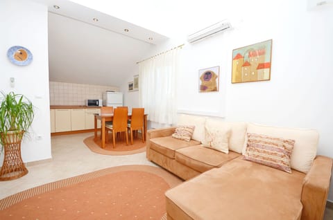 Apartments Brankaa - Unit 48479-61