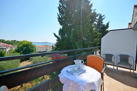 Apartments Brankaa - Unit 48479-61
