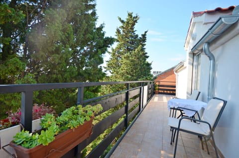 Apartments Brankaa - Unit 48480-61