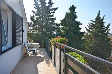 Apartments Brankaa - Unit 48480-61