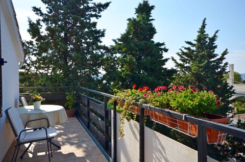 Apartments Brankaa - Unit 48480-61