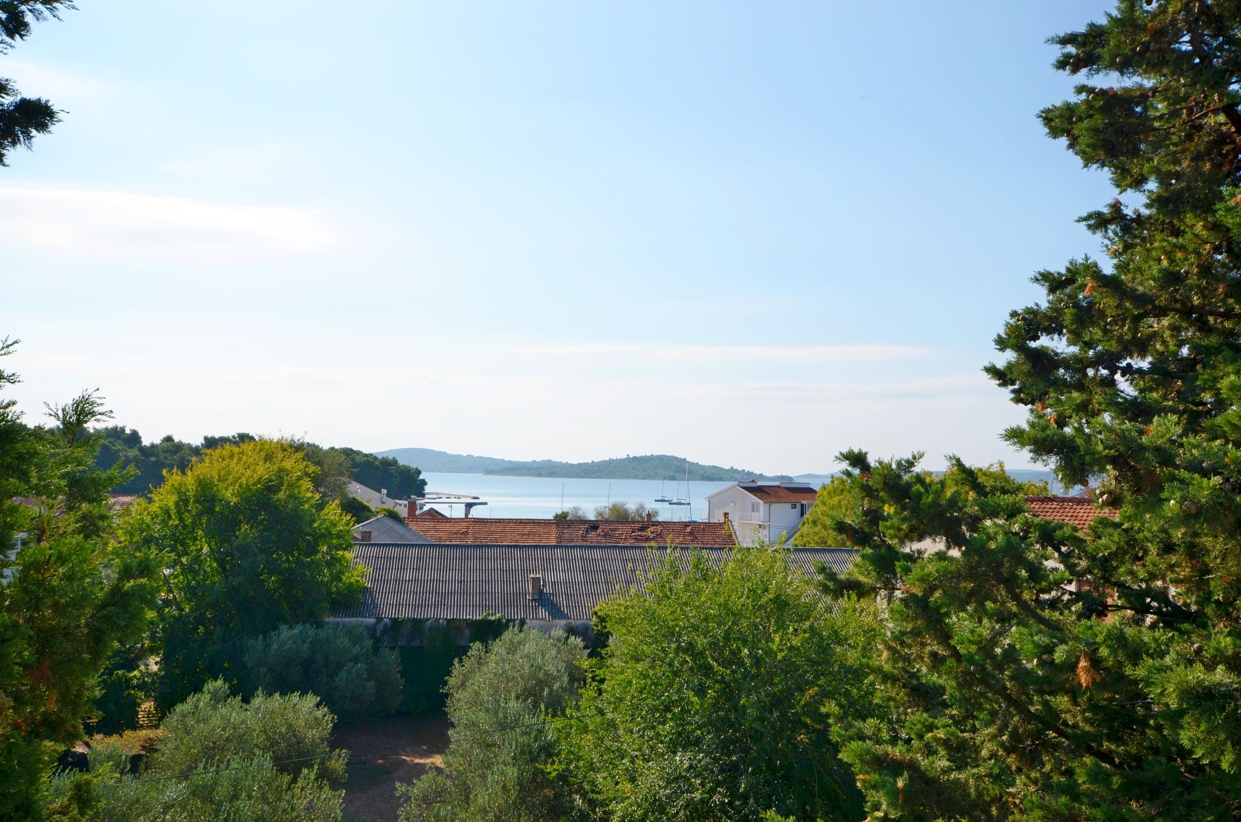 Apartments Brankaa - Unit 48480-61