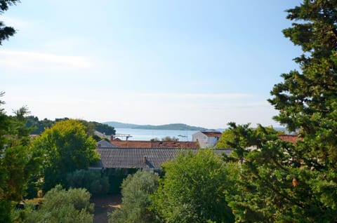 Apartments Brankaa - Unit 48480-61