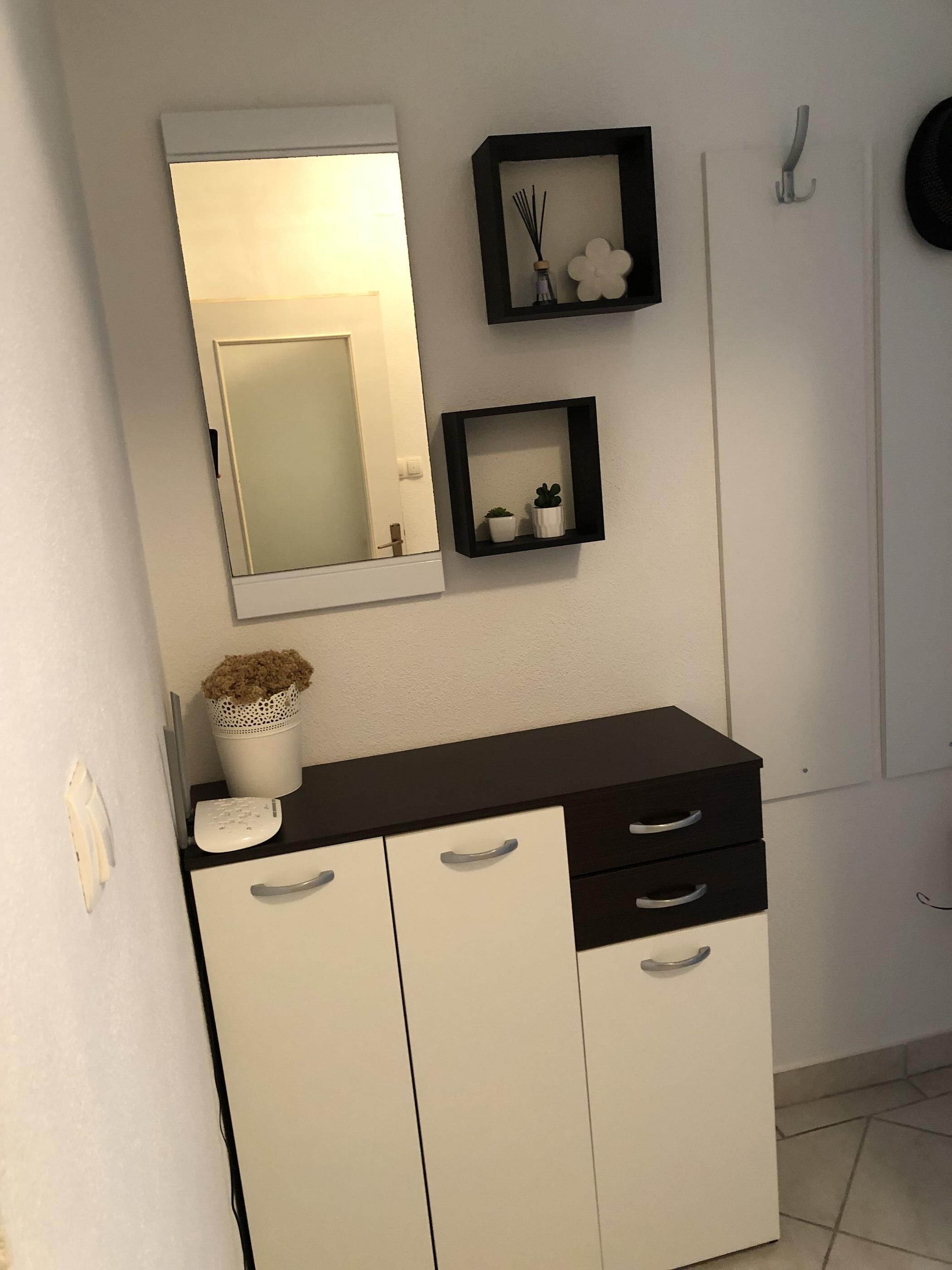 Apartment Katarina - A1 - Zadar