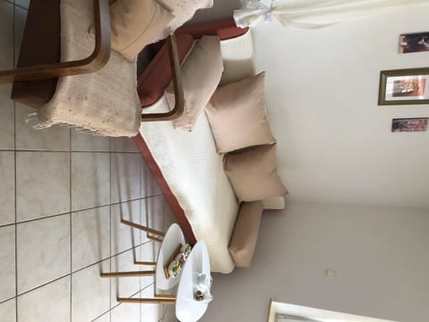 Apartment Katarina - Unit 48505-61