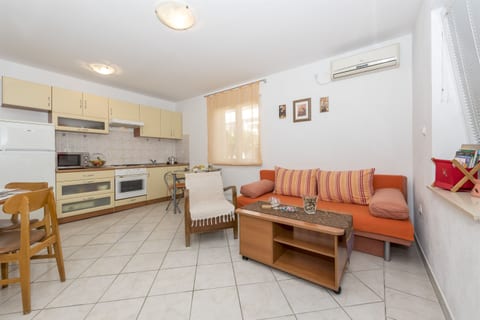 Apartment Katarina - Unit 48505-61