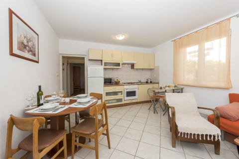 Apartment Katarina - Unit 48505-61