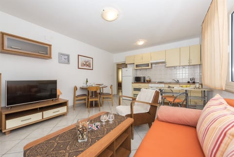 Apartment Katarina - Unit 48505-61