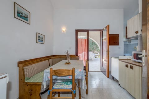 Apartment Nataša - Unit 48529-61