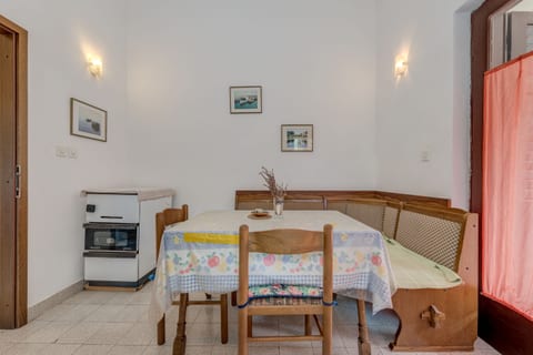 Apartment Nataša - Unit 48529-61