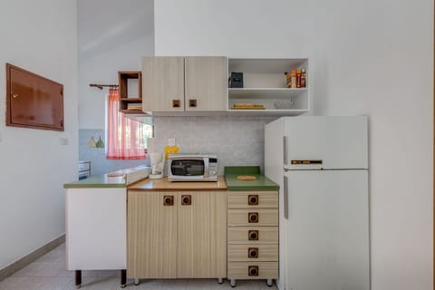 Apartment Nataša - Unit 48529-61