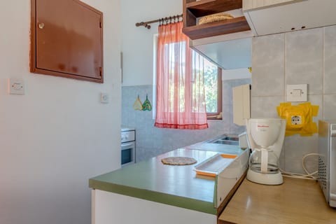 Apartment Nataša - Unit 48529-61