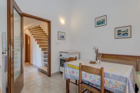 Apartment Nataša - Unit 48529-61