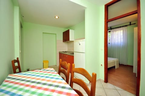 Apartments Marin - Unit 48551-61