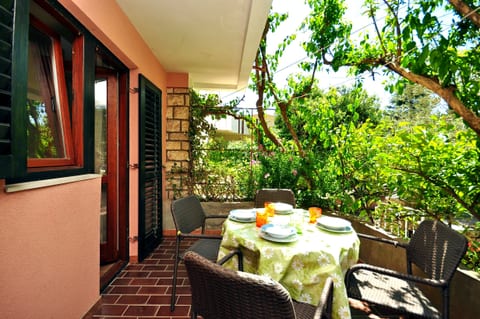 Apartments Marin - Unit 48552-61