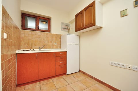 Apartments Marin - Unit 48552-61