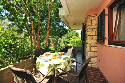 Apartments Marin - Unit 48552-61
