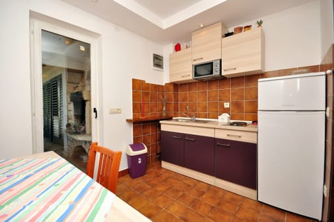Apartments Marin - Unit 150456-15