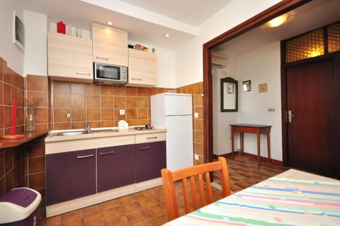 Apartments Marin - Unit 150456-15
