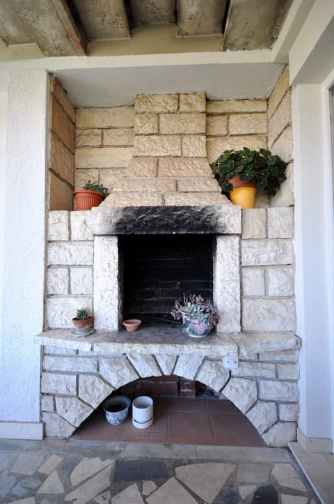 Apartments Marin - Unit 150456-15