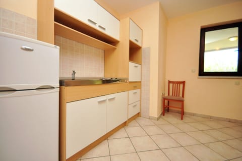 Apartments Marin - Unit 150455-15