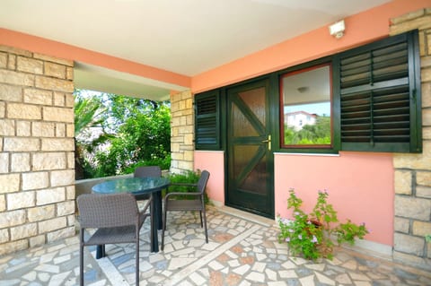 Apartments Marin - Unit 150455-15