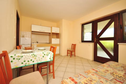 Apartments Marin - Unit 150455-15