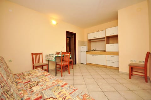 Apartments Marin - Unit 150455-15