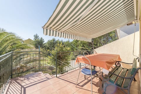 Apartments and Rooms Dragica - Unit 48559-61