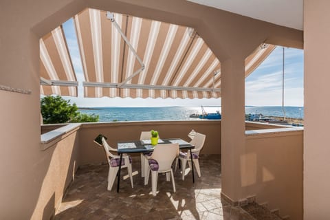 Apartments Hidden Beach Gem - Unit 48575-61