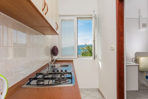 Apartments Hidden Beach Gem - Unit 48575-61
