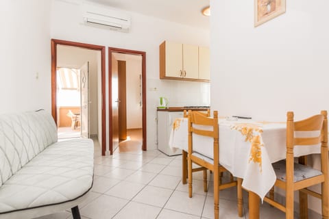 Apartments Hidden Beach Gem - Unit 48575-61