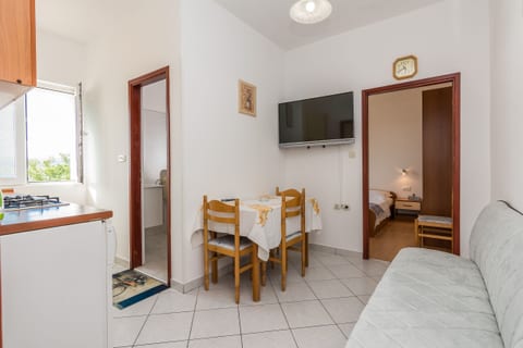 Apartments Hidden Beach Gem - Unit 48575-61