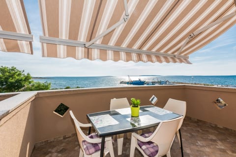 Apartments Hidden Beach Gem - Unit 48575-61