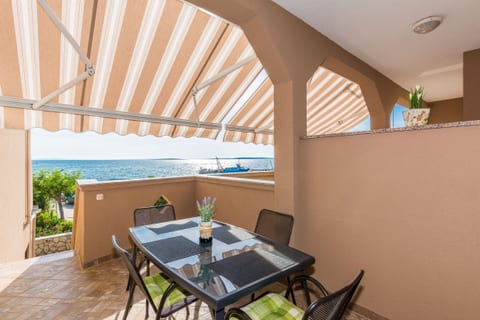 Apartments Hidden Beach Gem - Unit 48576-61
