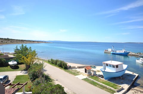 Apartments Hidden Beach Gem - Unit 48576-61