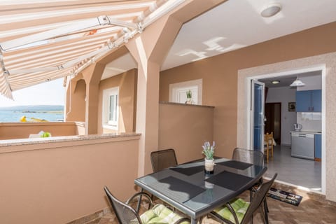 Apartments Hidden Beach Gem - Unit 48576-61