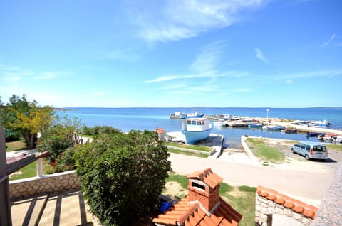 Apartments Hidden Beach Gem - Unit 48576-61
