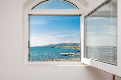 Apartments Hidden Beach Gem - Unit 48576-61
