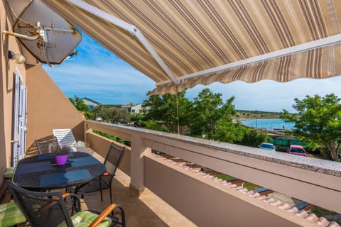 Apartments Hidden Beach Gem - Unit 48577-61