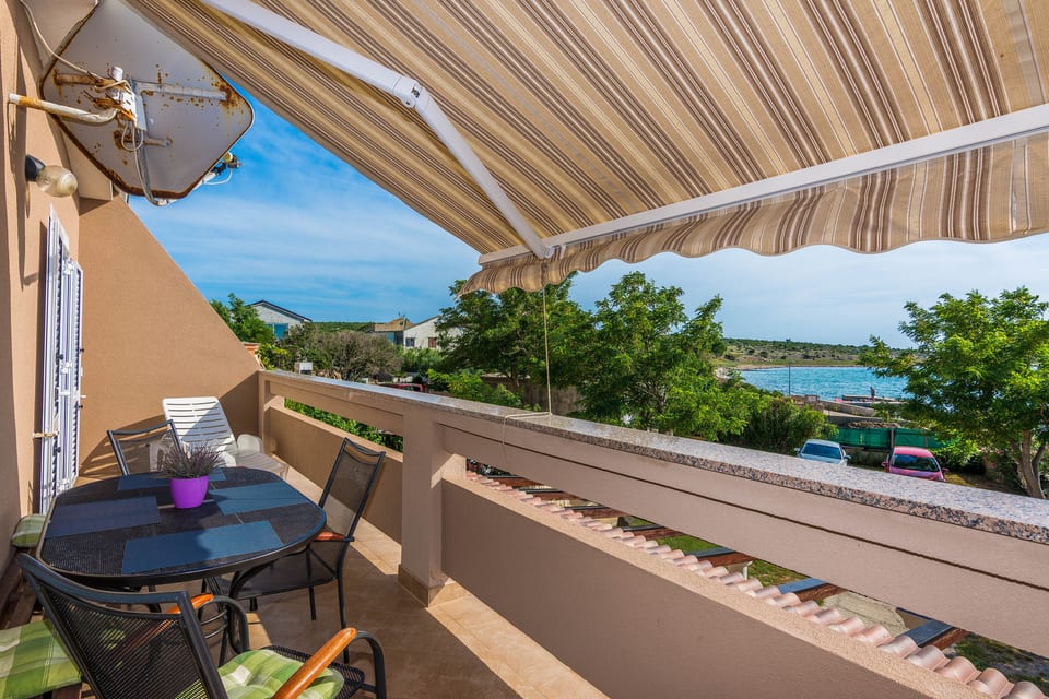 Apartments Hidden Beach Gem - Unit 48577-61