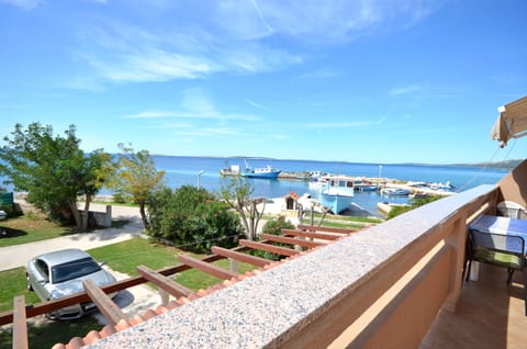 Apartments Hidden Beach Gem - Unit 48577-61
