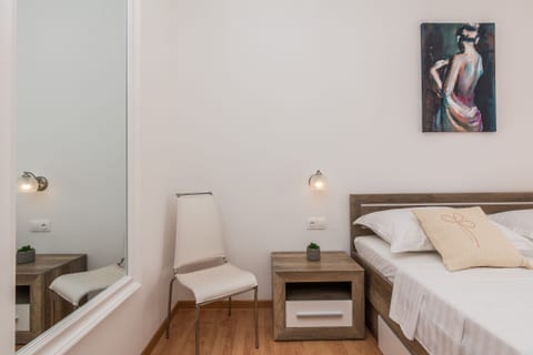Apartments Hidden Beach Gem - Unit 48577-61