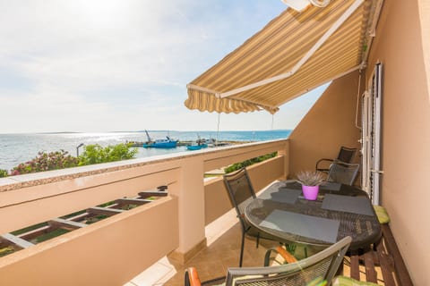 Apartments Hidden Beach Gem - Unit 48577-61