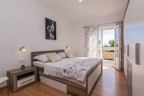 Apartments Hidden Beach Gem - Unit 48577-61