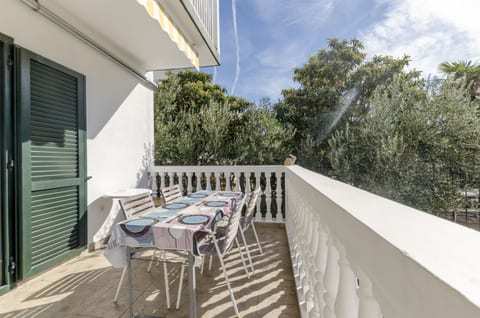 Apartments Vinko - Unit 48580-61